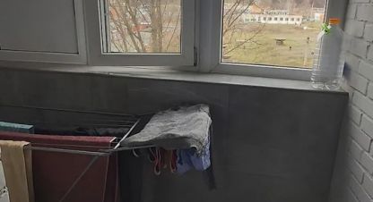 Купить квартиру на улице Головка г. Полтава . Фотография №5 Купить квартиру на улице Головка г. Полтава . Фотография №5