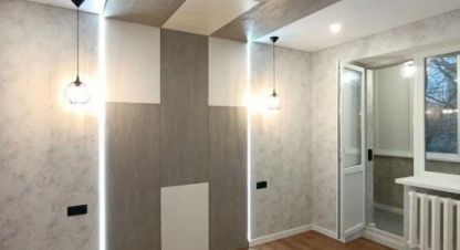 Купить квартиру 2-х комнатную, 47 кв. м. Фотография №10 Купить квартиру 2-х комнатную, 47 кв. м., Украина, г. Полтава . Фотография №10