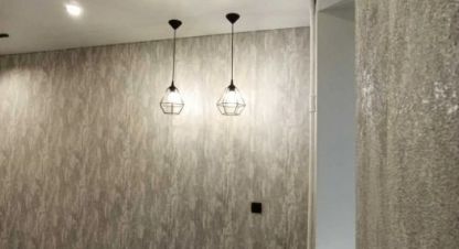 Продаётся 2-х комнатная квартира в г. Полтава . Фотография №6 Продаётся 2-х комнатная квартира в г. Полтава . Фотография №6
