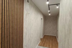 Продам квартиру 2-х комнатную с общей площадью 47м2, 2/5 эт., на улице Миру, Подольский район, г. Полтава , Полтавская обл., Украина, агентство АН "Галерея недвижимости" Продам квартиру 2-х комнатную с общей площадью 47м2, 2/5 эт., на улице Миру, Подольский район, г. Полтава , Полтавская обл., Украина, агентство АН "Галерея недвижимости"