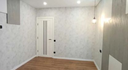 Купить квартиру 2-х комнатную, 47 кв. м. Фотография №9 Купить квартиру 2-х комнатную, 47 кв. м., Украина, г. Полтава . Фотография №9