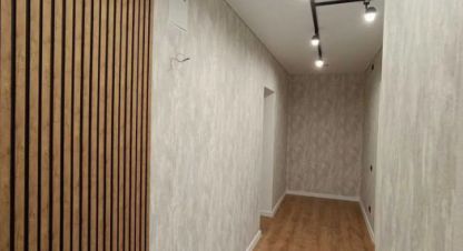 Купить квартиру 2-х комнатную, 47 кв. м. Фотография №1 Продам квартиру 2-х комнатную с общей площадью 47м2, 2/5 эт., на улице Миру, Подольский район, г. Полтава , Полтавская обл., Украина, агентство АН Галерея недвижимости. Фотография №1