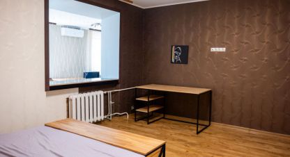 Купить квартиру на улице Вул  комарницького г. Полтава . Фотография №5