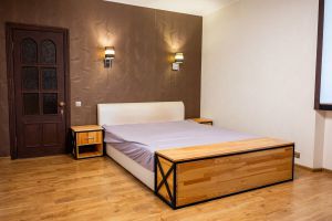 Продам квартиру 2-х комнатную с общей площадью 61м2, 3/3 эт., на улице Вул комарницького, Киевский район, г. Полтава , Полтавская обл., Украина, агентство АН "Галерея недвижимости" Продам квартиру 2-х комнатную с общей площадью 61м2, 3/3 эт., на улице Вул комарницького, Киевский район, г. Полтава , Полтавская обл., Украина, агентство АН "Галерея недвижимости"