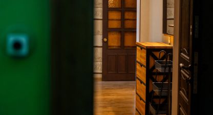 Продаётся 2-х комнатная квартира в г. Полтава . Фотография №6