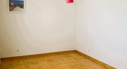 Купить квартиру 3-х комнатную, 74 кв. м., Украина, г. Полтава . Фотография №8