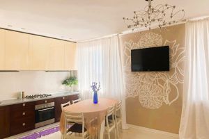 Продам квартиру 3-х комнатную с общей площадью 74м2, 8/9 эт., на улице Соборності, Киевский район, г. Полтава , Полтавская обл., Украина, агентство АН "Галерея недвижимости" Продам квартиру 3-х комнатную с общей площадью 74м2, 8/9 эт., на улице Соборності, Киевский район, г. Полтава , Полтавская обл., Украина, агентство АН "Галерея недвижимости"