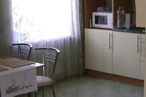 Продам квартиру 3-х комнатную с общей площадью 74м2, 7/10 эт., Подольский район, г. Полтава , Полтавская обл., Украина, агентство АН "Галерея недвижимости" Продам квартиру 3-х комнатную с общей площадью 74м2, 7/10 эт., Подольский район, г. Полтава , Полтавская обл., Украина, агентство АН "Галерея недвижимости"