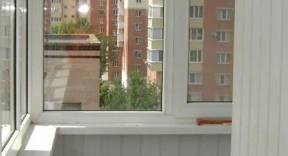 Купить квартиру 3-х комнатную, 74 кв. м. Фотография №10 Купить квартиру 3-х комнатную, 74 кв. м., Украина, г. Полтава . Фотография №10