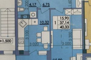 Продам квартиру 1 комнатную с общей площадью 40м2, 4/9 эт., на улице Марии башкірцевої, Киевский район, г. Полтава , Полтавская обл., Украина, агентство АН "Галерея недвижимости" Продам квартиру 1 комнатную с общей площадью 40м2, 4/9 эт., на улице Марии башкірцевої, Киевский район, г. Полтава , Полтавская обл., Украина, агентство АН "Галерея недвижимости"