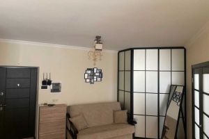 Продам квартиру 1 комнатную с общей площадью 58м2, 7/10 эт., Подольский район, г. Полтава , Полтавская обл., Украина, агентство АН "Галерея недвижимости" Продам квартиру 1 комнатную с общей площадью 58м2, 7/10 эт., Подольский район, г. Полтава , Полтавская обл., Украина, агентство АН "Галерея недвижимости"