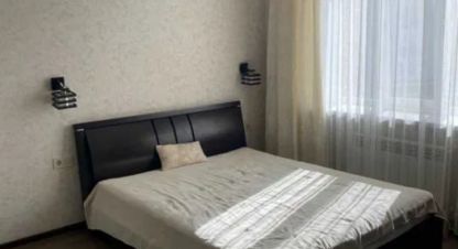Купить квартиру 1 комнатную, 58 кв. м. Фотография №10 Купить квартиру 1 комнатную, 58 кв. м., Украина, г. Полтава . Фотография №10