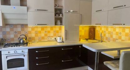 Продаётся 1 комнатная квартира в г. Полтава . Фотография №6 Продаётся 1 комнатная квартира в г. Полтава . Фотография №6