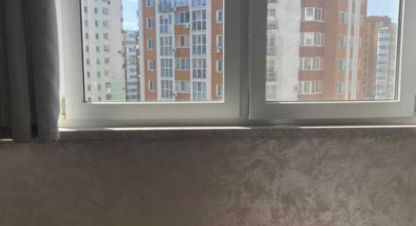 Купить 1 комнатную квартиру г. Полтава . Фотография №4 Купить 1 комнатную квартиру г. Полтава . Фотография №4