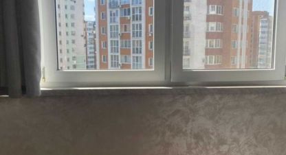 Продаётся квартира в г. Полтава . Фотография №7 Продаётся квартира в г. Полтава . Фотография №7