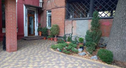 Купить 2-х комнатную квартиру в г. Полтава . Фотография №2 Купить 2-х комнатную квартиру в г. Полтава . Фотография №2