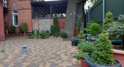 Продаётся 2-х комнатная квартира в г. Полтава . Фотография №6 Продаётся 2-х комнатная квартира в г. Полтава . Фотография №6