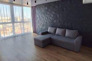 Продам квартиру 1 комнатную с общей площадью 48м2, 9/11 эт., на улице Юлія матвійчука, Шевченковский (октябрьский) район, г. Полтава , Полтавская обл., Украина, агентство АН "Галерея недвижимости" Продам квартиру 1 комнатную с общей площадью 48м2, 9/11 эт., на улице Юлія матвійчука, Шевченковский (октябрьский) район, г. Полтава , Полтавская обл., Украина, агентство АН "Галерея недвижимости"