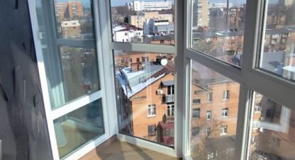 Купить 1 комнатную квартиру на улице Юлія матвійчука г. Полтава . Фотография №4 Купить 1 комнатную квартиру на улице Юлія матвійчука г. Полтава . Фотография №4