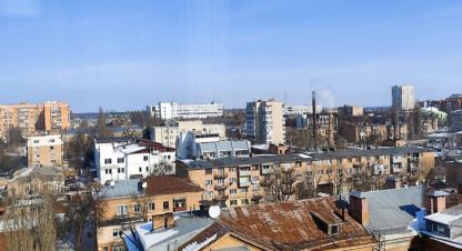 Продаётся 1 комнатная квартира в г. Полтава . Фотография №6 Продаётся 1 комнатная квартира в г. Полтава . Фотография №6