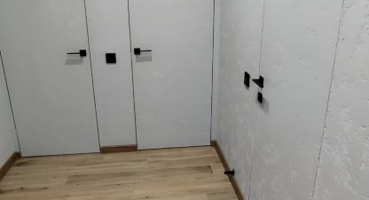Купить квартиру 1 комнатную, 48 кв. м. Фотография №10 Купить квартиру 1 комнатную, 48 кв. м., Украина, г. Полтава . Фотография №10