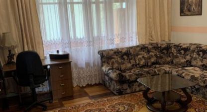 Купить 3-х комнатную квартиру в г. Полтава . Фотография №2 Купить 3-х комнатную квартиру в г. Полтава . Фотография №2