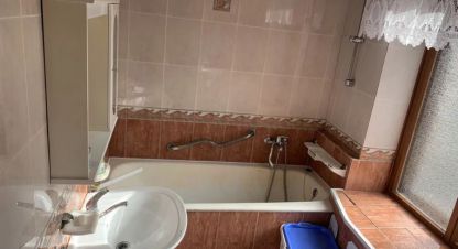 Купить квартиру 3-х комнатную, 80 кв. м. Фотография №8 Купить квартиру 3-х комнатную, 80 кв. м., Украина, г. Полтава . Фотография №8