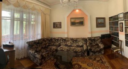 Купить квартиру в г. Полтава . Фотография №3 Купить квартиру в г. Полтава . Фотография №3