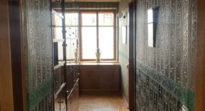Продаётся квартира в г. Полтава . Фотография №7 Продаётся квартира в г. Полтава . Фотография №7