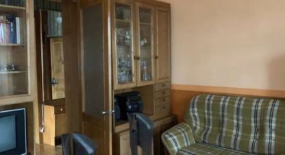 Продаётся 3-х комнатная квартира в г. Полтава . Фотография №6 Продаётся 3-х комнатная квартира в г. Полтава . Фотография №6