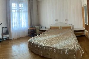 Продам квартиру 3-х комнатную с общей площадью 80м2, 4/4 эт., Шевченковский (октябрьский) район, г. Полтава , Полтавская обл., Украина, агентство АН "Галерея недвижимости" Продам квартиру 3-х комнатную с общей площадью 80м2, 4/4 эт., Шевченковский (октябрьский) район, г. Полтава , Полтавская обл., Украина, агентство АН "Галерея недвижимости"