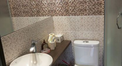 Продаётся квартира в г. Полтава . Фотография №7 Продаётся квартира в г. Полтава . Фотография №7
