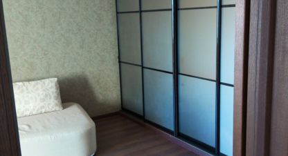 Купить квартиру 4-х комнатную, 140 кв. м. Фотография №8 Купить квартиру 4-х комнатную, 140 кв. м., Украина, г. Полтава . Фотография №8