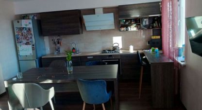 Купить 4-х комнатную квартиру г. Полтава . Фотография №4 Купить 4-х комнатную квартиру г. Полтава . Фотография №4