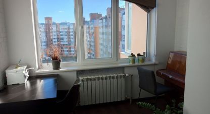 Купить квартиру 4-х комнатную, 140 кв. м. Фотография №9 Купить квартиру 4-х комнатную, 140 кв. м., Украина, г. Полтава . Фотография №9