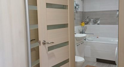 Купить квартиру 1 комнатную, 44 кв. м. Фотография №10 Купить квартиру 1 комнатную, 44 кв. м., Украина, г. Полтава . Фотография №10