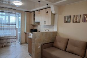 Продам квартиру 1 комнатную с общей площадью 44м2, 10/10 эт., на улице Героев сталинграда ул, Шевченковский (октябрьский) район, г. Полтава , Полтавская обл., Украина, агентство АН "Галерея недвижимости" Продам квартиру 1 комнатную с общей площадью 44м2, 10/10 эт., на улице Героев сталинграда ул, Шевченковский (октябрьский) район, г. Полтава , Полтавская обл., Украина, агентство АН "Галерея недвижимости"
