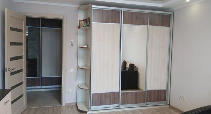 Продаётся квартира в г. Полтава . Фотография №7 Продаётся квартира в г. Полтава . Фотография №7