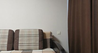 Продаётся 1 комнатная квартира в г. Полтава . Фотография №6 Продаётся 1 комнатная квартира в г. Полтава . Фотография №6