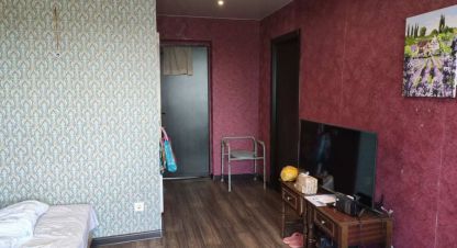 Купить квартиру в г. Полтава . Фотография №3 Купить квартиру в г. Полтава . Фотография №3