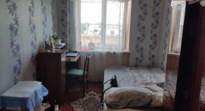 Продаётся 3-х комнатная квартира в г. Полтава . Фотография №6 Продаётся 3-х комнатная квартира в г. Полтава . Фотография №6