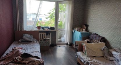 Купить 3-х комнатную квартиру в г. Полтава . Фотография №2 Купить 3-х комнатную квартиру в г. Полтава . Фотография №2