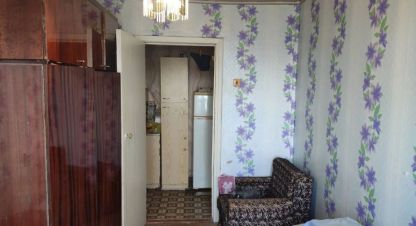 Продаётся квартира в г. Полтава . Фотография №7 Продаётся квартира в г. Полтава . Фотография №7