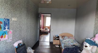 Купить 3-х комнатную квартиру на улице Провулок спортивний г. Полтава . Фотография №4 Купить 3-х комнатную квартиру на улице Провулок спортивний г. Полтава . Фотография №4
