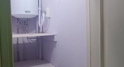 Купить квартиру на улице Вул 23 вересня г. Полтава . Фотография №5 Купить квартиру на улице Вул 23 вересня г. Полтава . Фотография №5