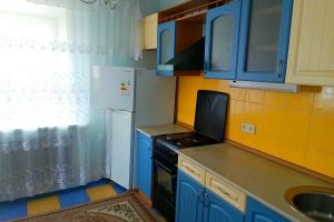 Продам квартиру 2-х комнатную с общей площадью 52м2, 4/14 эт., на улице Вул 23 вересня, Шевченковский (октябрьский) район, г. Полтава , Полтавская обл., Украина, агентство АН "Галерея недвижимости" Продам квартиру 2-х комнатную с общей площадью 52м2, 4/14 эт., на улице Вул 23 вересня, Шевченковский (октябрьский) район, г. Полтава , Полтавская обл., Украина, агентство АН "Галерея недвижимости"