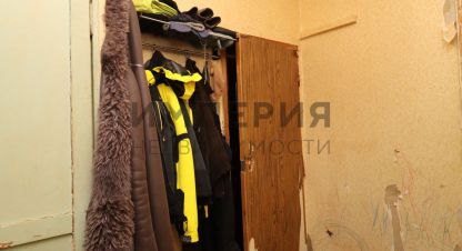 Продаётся квартира в г. Ола. Фотография №7 Продаётся квартира в г. Ола. Фотография №7