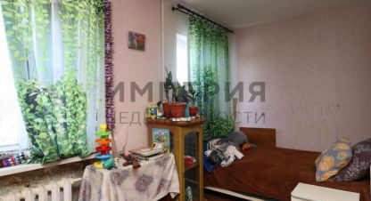 Купить 1 комнатную квартиру в г. Ола. Фотография №2 Купить 1 комнатную квартиру в г. Ола. Фотография №2