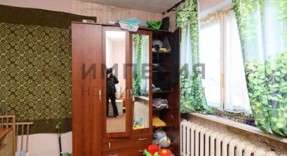 Купить квартиру в г. Ола. Фотография №3 Купить квартиру в г. Ола. Фотография №3