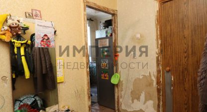 Купить 1 комнатную квартиру на улице Мелиораторов ул г. Ола. Фотография №4 Купить 1 комнатную квартиру на улице Мелиораторов ул г. Ола. Фотография №4
